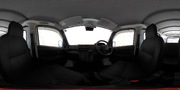 360°物件画像1