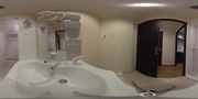洗面所