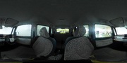 360°物件画像1