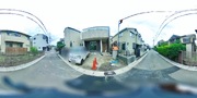 パノラマのサムネイル画像