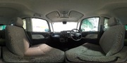360°物件画像1