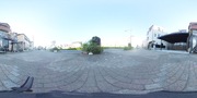 パノラマのサムネイル画像