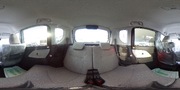 360°物件画像3