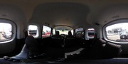 360°物件画像2