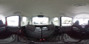 360°物件画像2