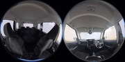 360°物件画像1