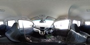 360°物件画像1
