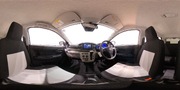 360°物件画像1