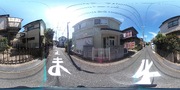 パノラマのサムネイル画像