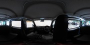 360°物件画像1