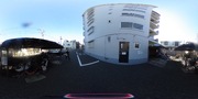 パノラマのサムネイル画像