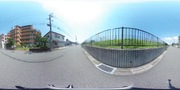 パノラマのサムネイル画像