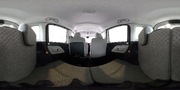 360°物件画像2