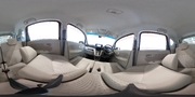 360°物件画像1