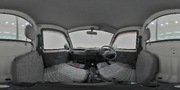 360°物件画像1