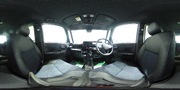 360°物件画像1