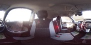 360°物件画像2