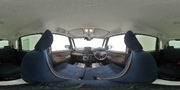 360°物件画像1