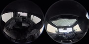 360°物件画像1