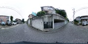 パノラマのサムネイル画像