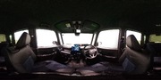 360°物件画像1