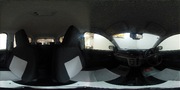 360°物件画像1