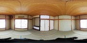 パノラマのサムネイル画像