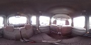 360°物件画像2