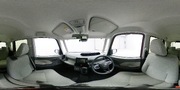 360°物件画像1