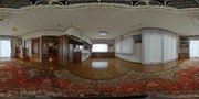 パノラマのサムネイル画像