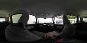 360°物件画像1