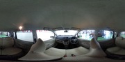 360°物件画像1