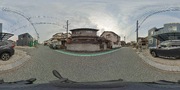 パノラマのサムネイル画像