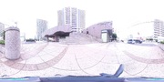 パノラマのサムネイル画像