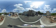 パノラマのサムネイル画像