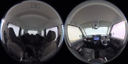 360°物件画像1