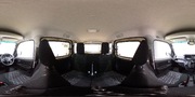 360°物件画像1