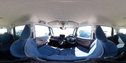 360°物件画像1