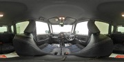 360°物件画像1