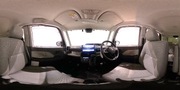 360°物件画像1