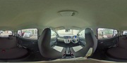 360°物件画像1