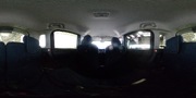 360°物件画像2