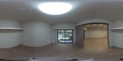 パノラマのサムネイル画像