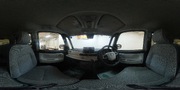 360°物件画像1