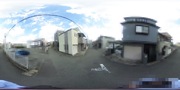 パノラマのサムネイル画像