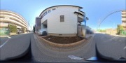 パノラマのサムネイル画像
