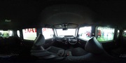 360°物件画像1