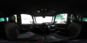 360°物件画像1