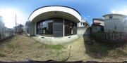 パノラマのサムネイル画像