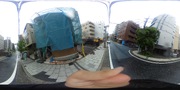 パノラマのサムネイル画像